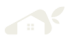 Gulerodshuset logo